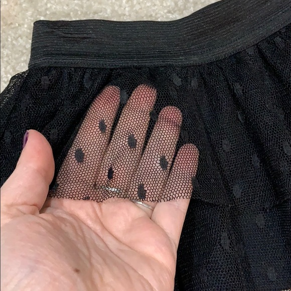 Tutu - Picture 2 of 3